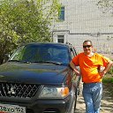 ���� *******�������, ������ ��������, 54 ���� - ��������� 11 ��� 2013 � ������ ������ ��������