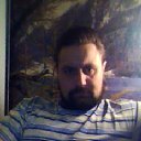 ������, ���� �� ������� ���� ����������