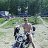 ���� �������, �������, 43 ���� - ��������� 20 ������� 2012