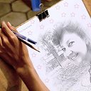 ���� ������� .).).), ����������� - ��������� 23 ������� 2010 � ������ ���� ����������