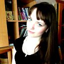 ���� �������, ���������, 30 ��� - ��������� 22 ��� 2013