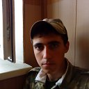 ���� �������, ������ ��������, 35 ��� - ��������� 15 ������ 2010 � ������ ���� ����������