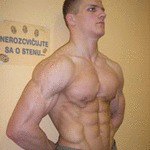 ���� Sergey, �����, 47 ��� - ��������� 4 ���� 2013