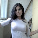 ���� ****Marina, ������, 37 ��� - ��������� 28 ������� 2012 � ������ ���� ����������