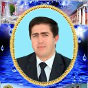 ���� Firuz, �������, 47 ��� - ��������� 29 ��� 2013 � ������ ���� ����������