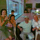 ���� �������, �����-���������, 86 ��� - ��������� 23 ������ 2013 � ������ ���� ����������