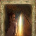  , , 33  -  21  2010    : THE WiTCHER