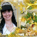 ���� �������, ��������, 39 ��� - ��������� 14 ������ 2012 � ������ ���� ����������