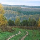 ���� ������, ����, 55 ��� - ��������� 30 ���� 2010 � ������ ��������