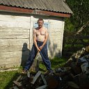  Instruktor, -, 61  -  31  2010    2010