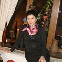 ���� ������, ������-��-����, 55 ��� - ��������� 15 ���� 2013 � ������ ���� ����������