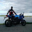 ���� �������, ������, 41 ��� - ��������� 18 �������� 2011