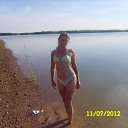 ���� �������, ��������, 44 ���� - ��������� 2 ������� 2012