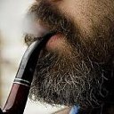 ���� ������, ������, 61 ��� - ��������� 16 ������ 2012