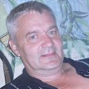 ���� ��������, �����-���������, 63 ���� - ��������� 15 ����� 2013