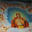 ���� ����, �������� - ��������� 3 ������� 2012 � ������ �������� ��� ��������� ������� � 2011 ����