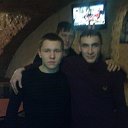 ���� Serega, �����-���������, 34 ���� - ��������� 14 ������� 2010 � ������ ��������� !!!�