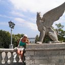 ���� Tania, �����, 50 ��� - ��������� 8 �������� 2012 � ������ ���� ����������