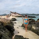 ���� ����, ��������, 45 ��� - ��������� 11 ������� 2011 � ������ �������� ������ ������