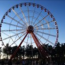 ���� �����. �������, ������� - ��������� 17 ������ 2012 � ������ ���� ������ �������.�������������,�����1.�