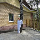 ���� �������, ������� - ��������� 7 ������� 2012 � ������ ���� ����������