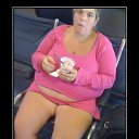 ���� �����, ������, 85 ��� - ��������� 3 ���� 2012 � ������ ���� ����������