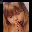 ���� �������, ������, 68 ��� - ��������� 17 ����� 2012 � ������ ���� ����������