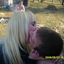 ���� �����, ���, 37 ��� - ��������� 20 ������ 2010 � ������ ��� �������