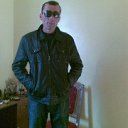 ���� Beglari, ������, 50 ��� - ��������� 22 ���� 2013 � ������ ���� ����������