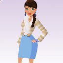 ���� ����, �������, 45 ��� - ��������� 7 ������� 2012 � ������ ���������