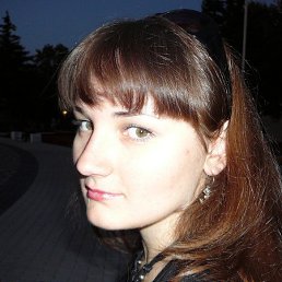 Marina, 41 , 