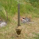 ���� ������, ����, 51 ��� - ��������� 22 ������ 2010 � ������ �������