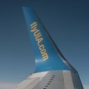 ���� Roman81, ������, 44 ���� - ��������� 8 ������� 2010 � ������ �j�