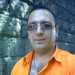 Vachagan, ������, 50 ���