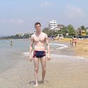  ok, --, 44  -  26  2010    2008