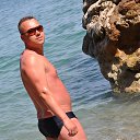 ���� Sergei, ������ - ��������� 21 ��� 2013 � ������ ���� ����������