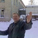 ���� ���������, ����-�����������, 46 ��� - ��������� 14 ������� 2012