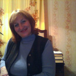 ���� �������, �������, 65 ��� - ��������� 22 ������ 2012