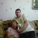 ���� �����, ������, 49 ��� - ��������� 7 ������ 2011 � ������ ������ 2011�