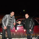 ���� Arm, ���, 38 ��� - ��������� 21 ����� 2012