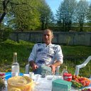 ���� Sergej, ����, 66 ��� - ��������� 3 ���� 2013 � ������ ���� ����������