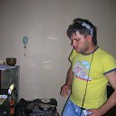  Dj Motoroma, , 39  -  25  2009