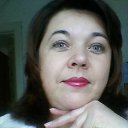 ���� �����, ������ - ��������� 9 ������ 2012 � ������ �� � ����� ������!�