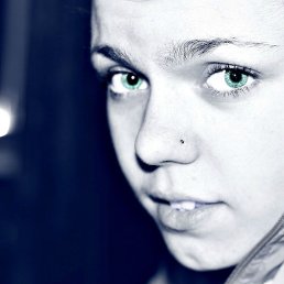 ���� �����, ������, 29 ��� - ��������� 23 ����� 2013