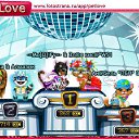 ���� ������, �������, 31 ��� - ��������� 26 ������ 2011 � ������ �PetLove�