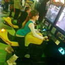 ���� ������, ��������, 52 ���� - ��������� 24 ������ 2012 � ������ �Vegas�