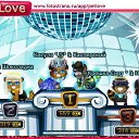 ���� ˸��, ��������, 62 ���� - ��������� 24 ������� 2010 � ������ �PetLove�