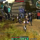  ,  , 44  -  10  2011   GuildWars