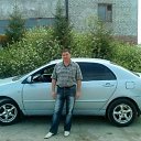 ���� ������, ������, 58 ��� - ��������� 12 ���� 2013 � ������ ���� ����������