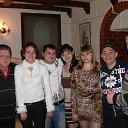 ���� Dj, �����, 41 ��� - ��������� 12 ������ 2012 � ������ ��.����� ������ ��� ������ �.�.�.ѻ